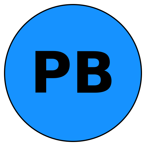 Pathway Bridal