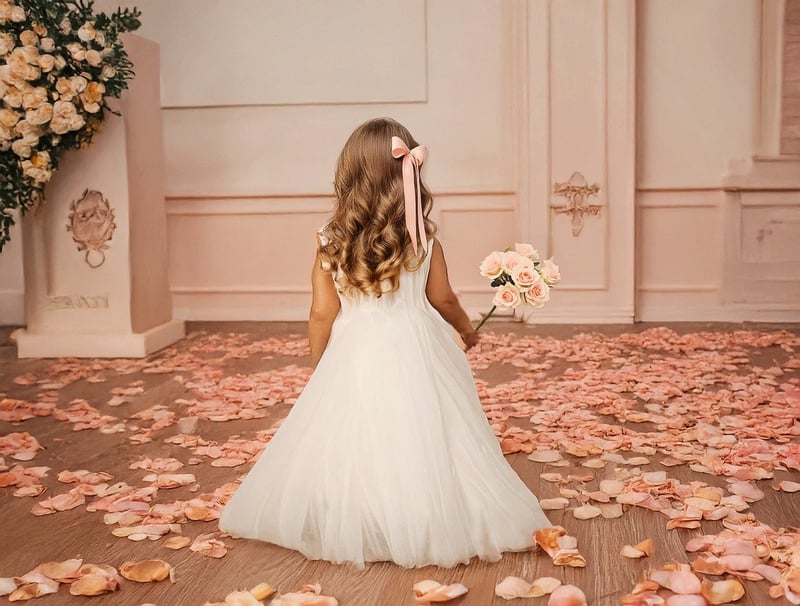 Bridal Shoes